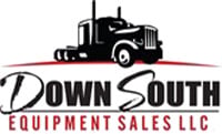 Down South Equipment Sales LLC