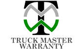 Truck Master Warranty